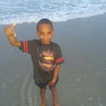 Michael Venable Jr - @dj.gamer_xx - Instagram