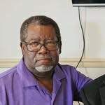Michael Venable Sr. - @michaelvenablesr - Instagram