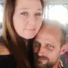 michaelvenable65 - @michaelvenable65 - TikTok