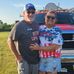 Mike Venable - Facebook