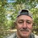 Mike Venable - Facebook