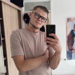 James Michael Venables - @the_jimyster - Instagram