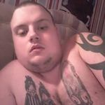 Michael - @michaelvenables098877654321110 - Instagram