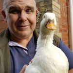 michael  venables - @venablesmj - Instagram