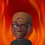 Michael Venable Sr. - @michaelvenablesr - Instagram