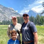 Michael Venable State Farm - @michaelvenablestatefarm - Instagram