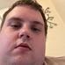 Michael Venables - Facebook