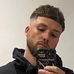 Michael Venables - Facebook