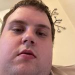 Michael Venables - @michaelvenables907 - Instagram
