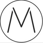 Michael Venables - @michael.venables.921 - Instagram
