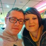 Michael Venables - @venners_78 - Instagram