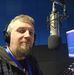 Michael Venables - Facebook