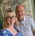 Michael Venables - Facebook