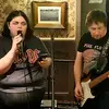 Michael Venables - @michaelvenables1 - TikTok