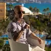 Michael Venables - @michael.venables6 - TikTok