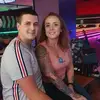 Michael Venables - @michael.venables1 - TikTok