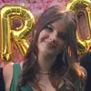 Michael Venables - @michael.venables4 - TikTok
