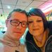 Michael Venables - Facebook