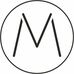 Michael Venables - Facebook