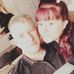 Michael Venables - Facebook