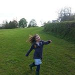 Michael Venables - @michael_venables - Instagram