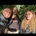 MICHAEL VENABLES - @_mvenables - Instagram