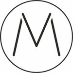 Michael Venables - @mvchairmaker - Instagram