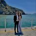 Michael Los Di Venere - Facebook