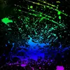 michael_venere03 - @michael_venere03 - TikTok