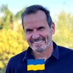 Michael Venere - @michaelvenere - Instagram