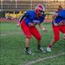 Michael Venere Jr. - Facebook