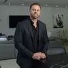 Michael Venereo - @michaelvenereo - TikTok