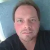 michaeldivenere38 - @michaeldivenere38 - TikTok