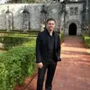 michaelvenereo7 - @michaelvenereo7 - TikTok