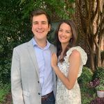 Michael Venesky - @mavenesky - Instagram