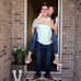 Michael Venesky - Facebook