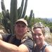 Michael Venesky - Facebook