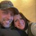 Michael Venesky - Facebook