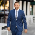 Michael Venesky - @mikevenesky - Instagram