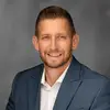 Michael Venesky - @michael.venesky - TikTok