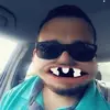 Michael Vinsky - @michaelvinsky - TikTok