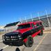 Mike Venesky - Facebook