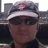 Michael Venezia - @michaelvenice - TikTok