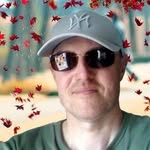 Michael Venice - @mig2401 - Instagram