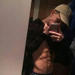 michael Venice - @m__v__c__ - Instagram