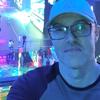 Michael Venice - @michaelvenice1 - TikTok