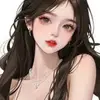 Michaela Venice - @michaela.venice8 - TikTok