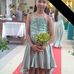 Michaela Venice Viola - Facebook
