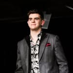Michael - @michaelvenier7 - Instagram