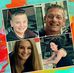 Michael Venier - Facebook